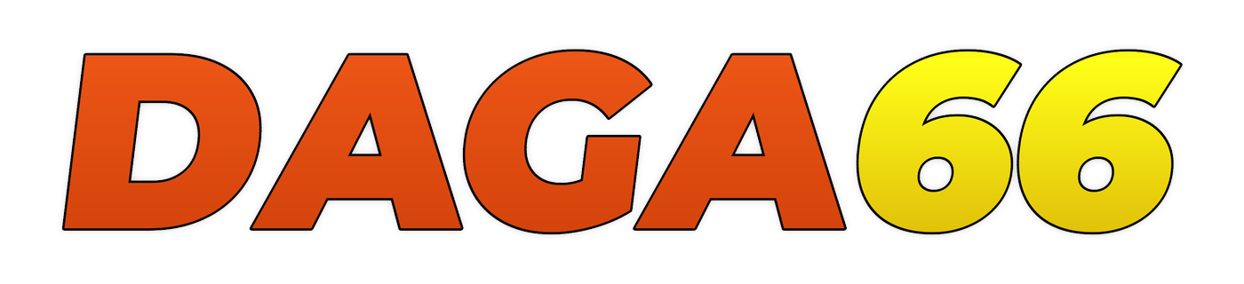 daga66 logo